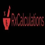 RxCalculations