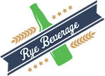 Rye Beverage