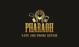 Pharaoh Vape and Phone Repair