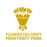 Flower Delivery Monterey Park
