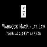 Nathaniel B Preston Warnock, MacKinlay Law Phoenix Personal Injury Lawyers