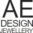 AE Design Jewellery