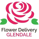 Flower Delivery Glendale