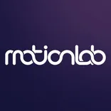 Motionlab