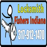 Locksmith in Fishers Indiana