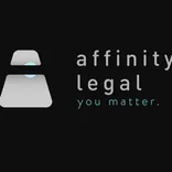 Affinity Legal