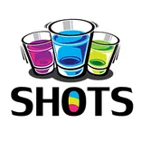 SHOTS Orlando