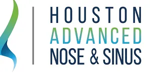 Houston Advanced Nose & Sinus