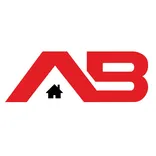 AB Carpentry