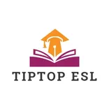 Tip Top ESL