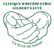 Clinique d'Ostéopathie Gilbert Sauvé et Fils