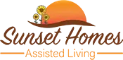 Sunset Assisted Living Homes