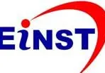EINST Technology Pte Ltd