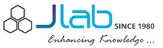 Scientific Lab Equipments Manufacturer India
