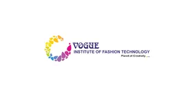 Top and Best Art and Fashion Design College in India | Vogue Institute