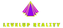 Levelup Virtual Reality (VR) Arcade
