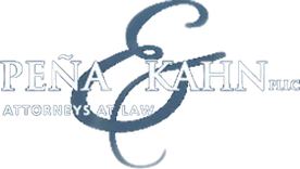 Pena & Kahn, PLLC