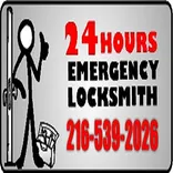 Roberts Brothers Auto Locksmith