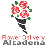 Flower Delivery Altadena