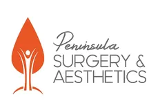 Peninsula Surgery And Aesthetics