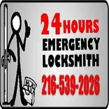 Roberts Brothers Emergency Locksmith