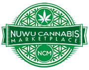 Nuwu Cannabis Marketplace