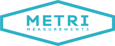 Metri Measurements Ltd