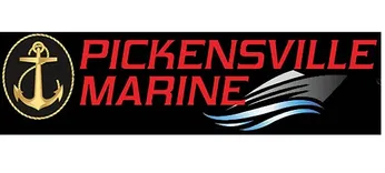 Pickensville Marine & Sports Shop Inc
