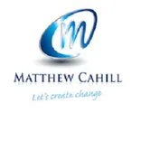 Matthew Cahill Hypnotherapy