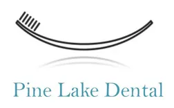 Pine Lake Dental