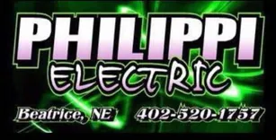 Philippi Electric