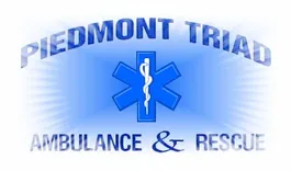 Piedmont Triad Ambulance & Rescue