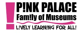 Pink Palace Family Of Museums