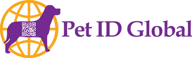 Pet ID Global