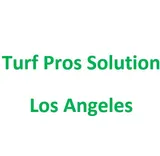 Turf Pros Solution Los Angeles