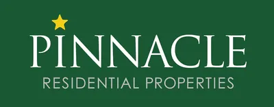 Pinnacle Residential Properties