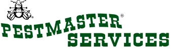 Pestmaster® Services, Inc.