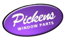 Pickens Window Service Inc.