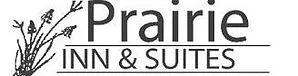 Prairie Inn & Suites