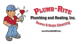 Plumb-Rite Plumbing