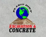 Planit Dirt, Inc.