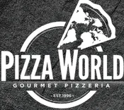 Pizza World Granite City