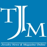 The Jewelry Magazine