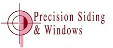 Precision Siding & Windows