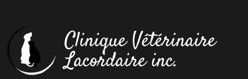 CLINIQUE VÉTÉRINAIRE LACORDAIRE INC.