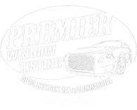 Premier Window Tinting