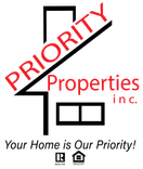 Priority Properties, Inc.