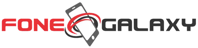 Fone Galaxy - Phone Repair in Sydney