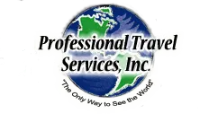 Professional Travel Services, Inc.