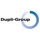 Dupli-Group